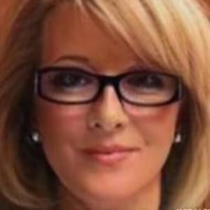 Meet your Posher, Tami